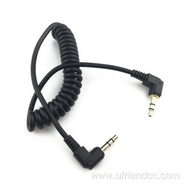 3.5mm Audio Jack Extension Cable